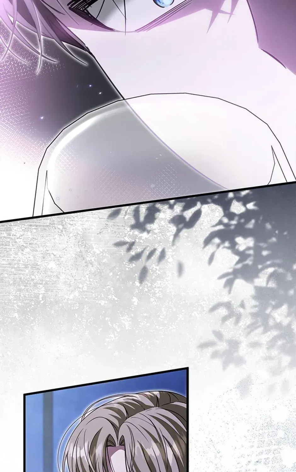 She Was Sent by God Chapter 71 - page 23