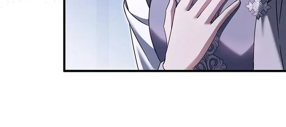 She Was Sent by God Chapter 71 - page 26