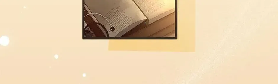 She Was Sent by God Chapter 71 - page 44