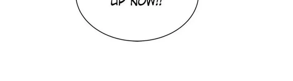 She Was Sent by God Chapter 71 - page 60