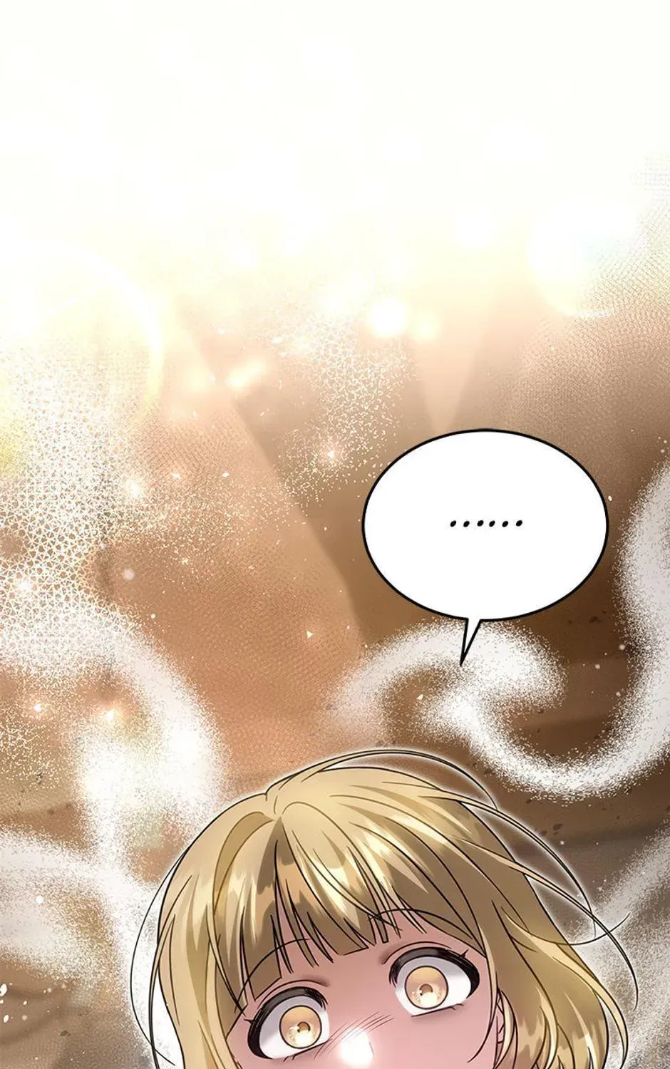 She Was Sent by God Chapter 71 - page 69