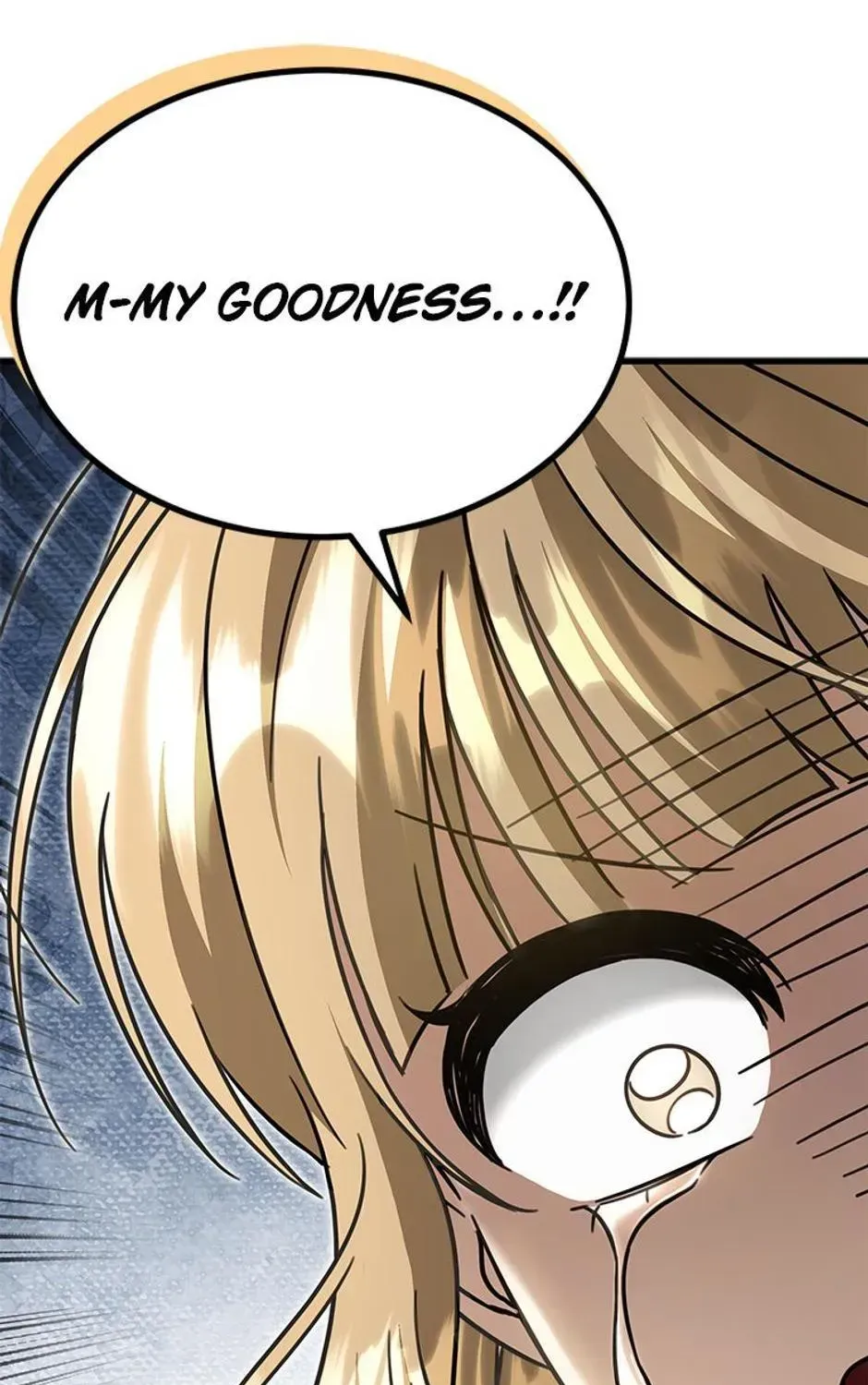 She Was Sent by God Chapter 71 - page 73