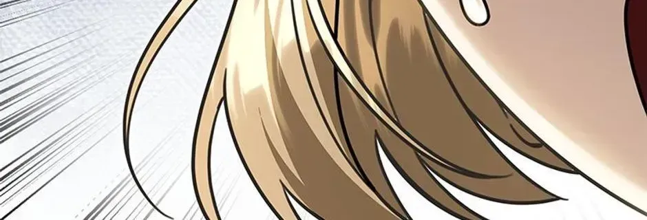 She Was Sent by God Chapter 71 - page 74