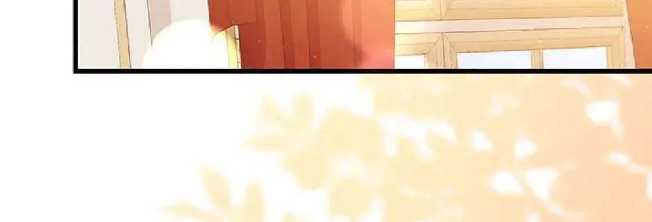 She Was Sent by God Chapter 71 - page 76