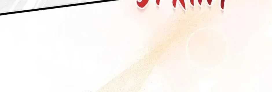 She Was Sent by God Chapter 71 - page 80
