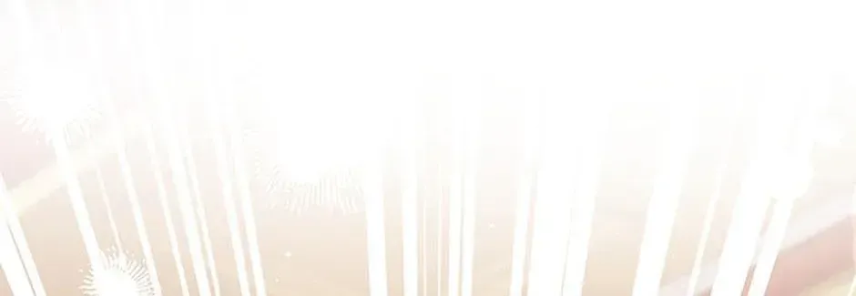 She Was Sent by God Chapter 71 - page 84