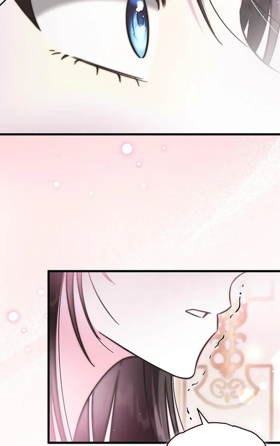 She Was Sent by God Chapter 71 - page 93
