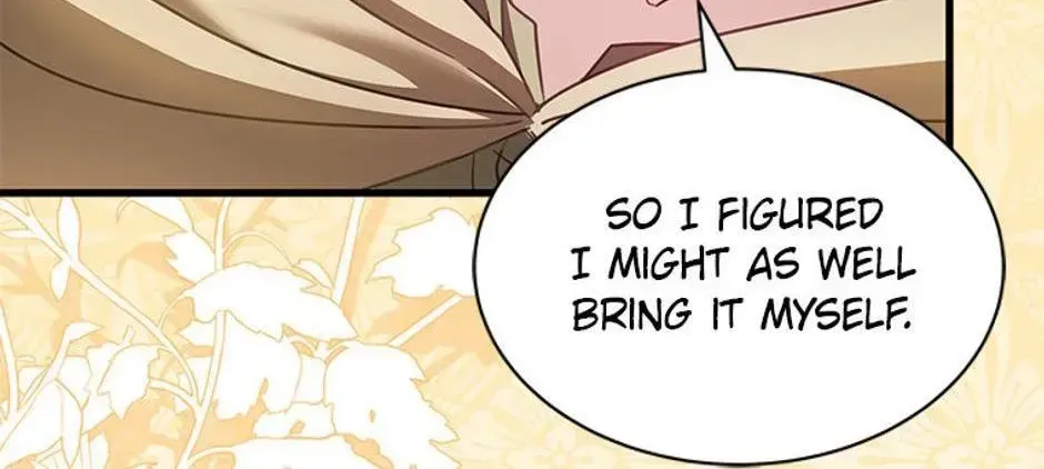 She Was Sent by God Chapter 74 - page 106