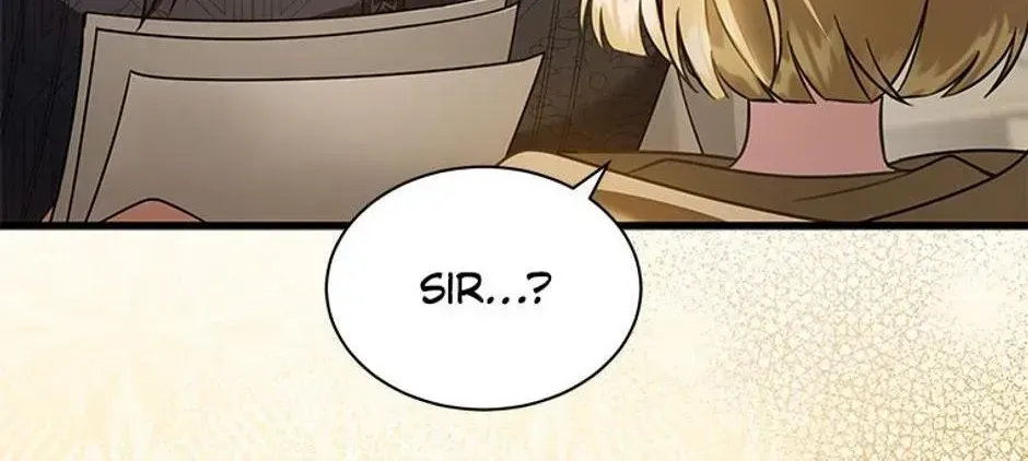 She Was Sent by God Chapter 74 - page 108