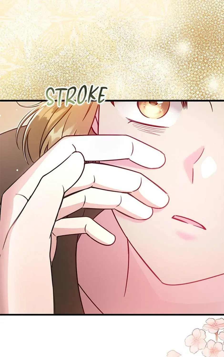 She Was Sent by God Chapter 74 - page 109