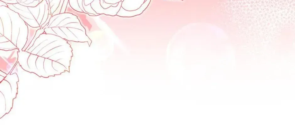 She Was Sent by God Chapter 74 - page 114