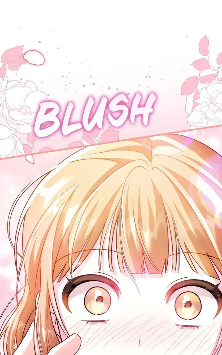 She Was Sent by God Chapter 74 - page 115