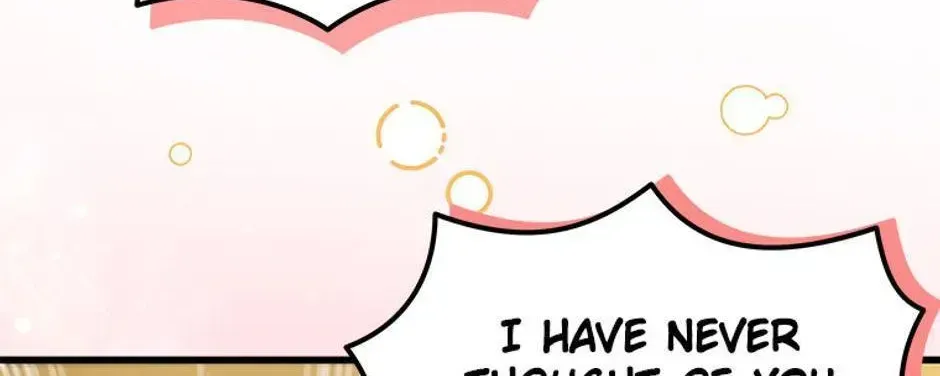 She Was Sent by God Chapter 74 - page 124