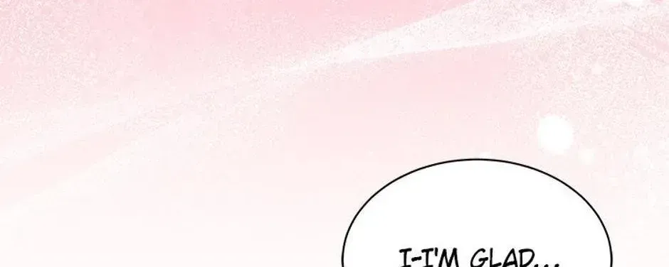 She Was Sent by God Chapter 74 - page 126