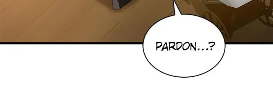 She Was Sent by God Chapter 74 - page 128