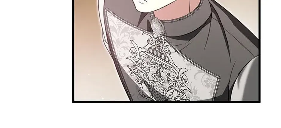 She Was Sent by God Chapter 74 - page 152