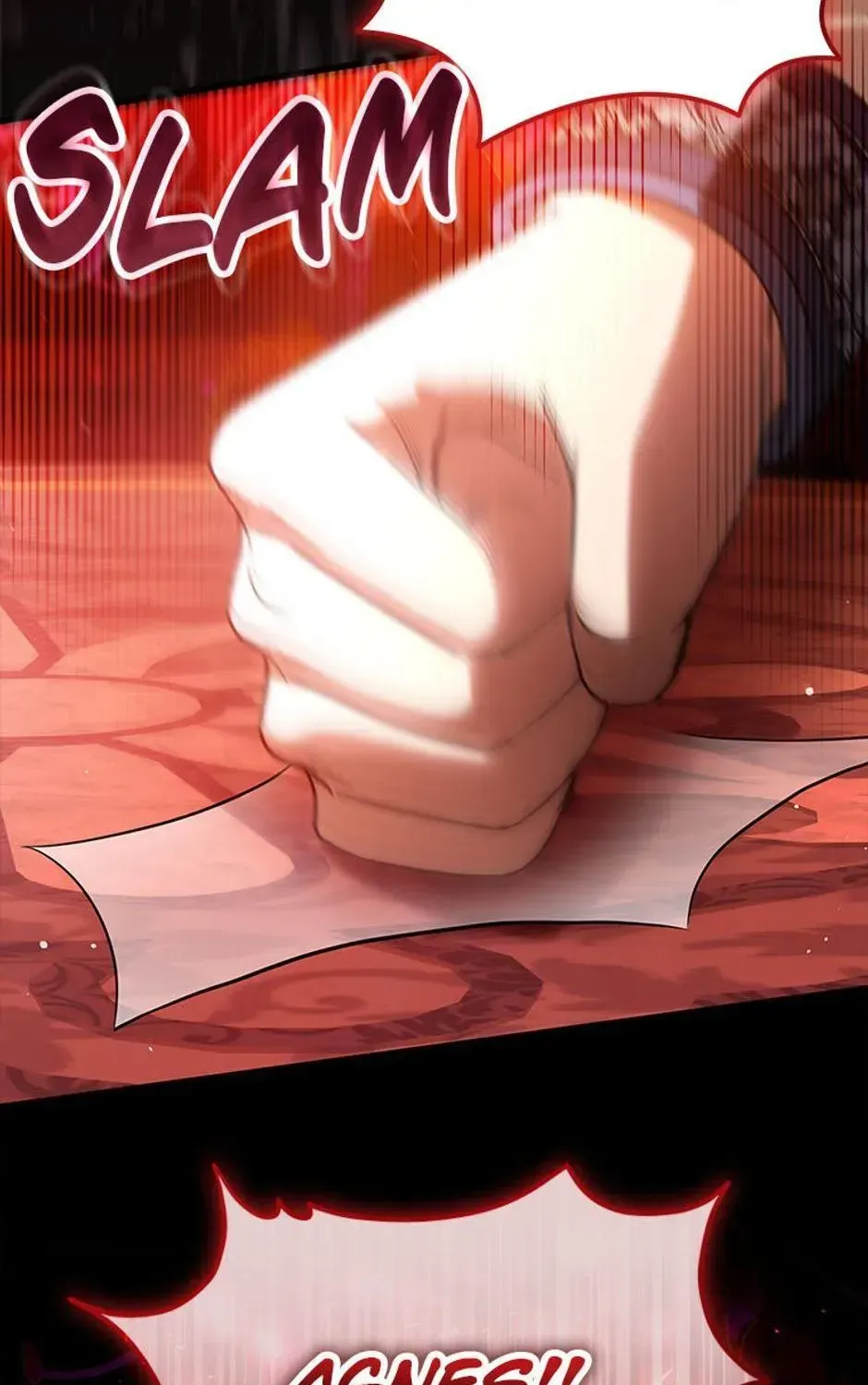 She Was Sent by God Chapter 74 - page 161