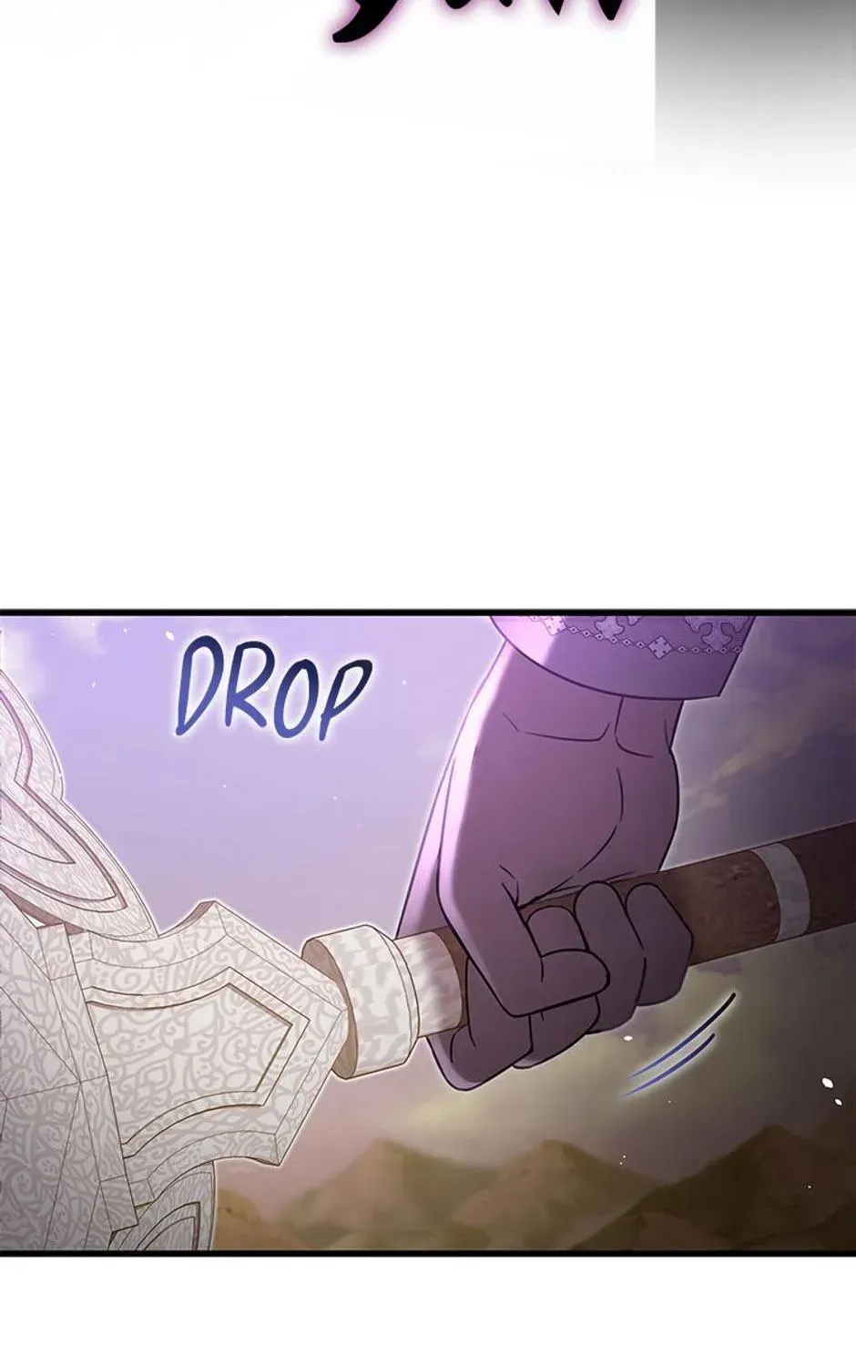She Was Sent by God Chapter 74 - page 19