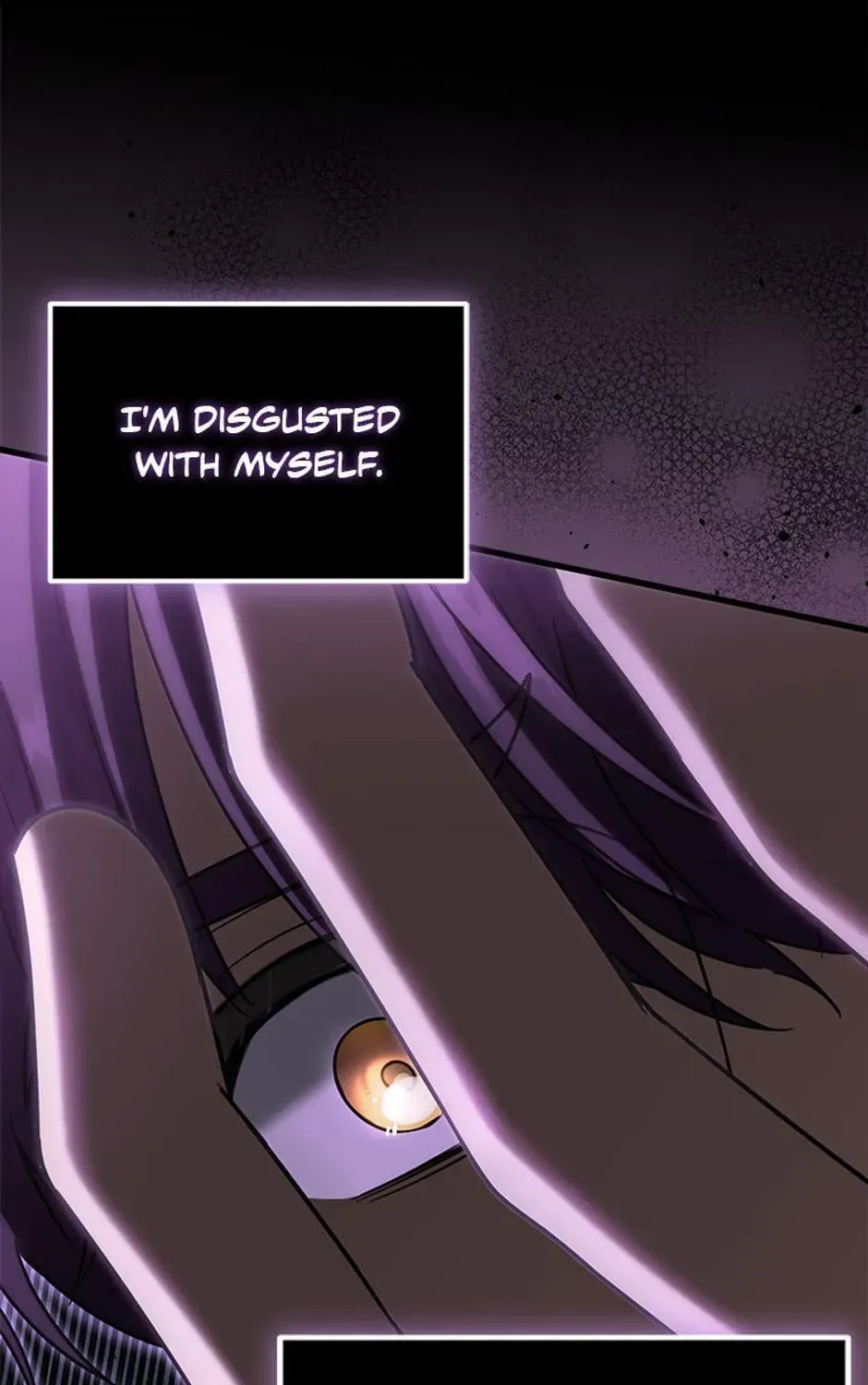 She Was Sent by God Chapter 74 - page 25