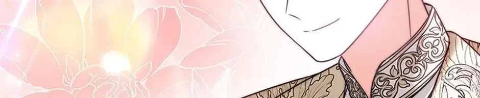 She Was Sent by God Chapter 74 - page 28
