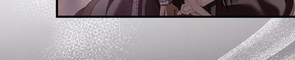 She Was Sent by God Chapter 74 - page 32