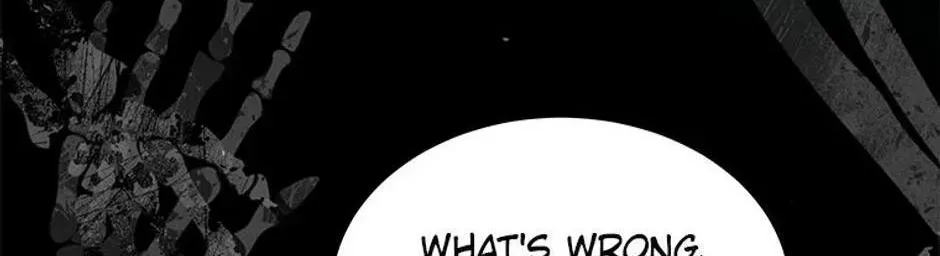 She Was Sent by God Chapter 74 - page 42