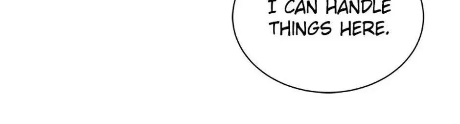 She Was Sent by God Chapter 74 - page 46