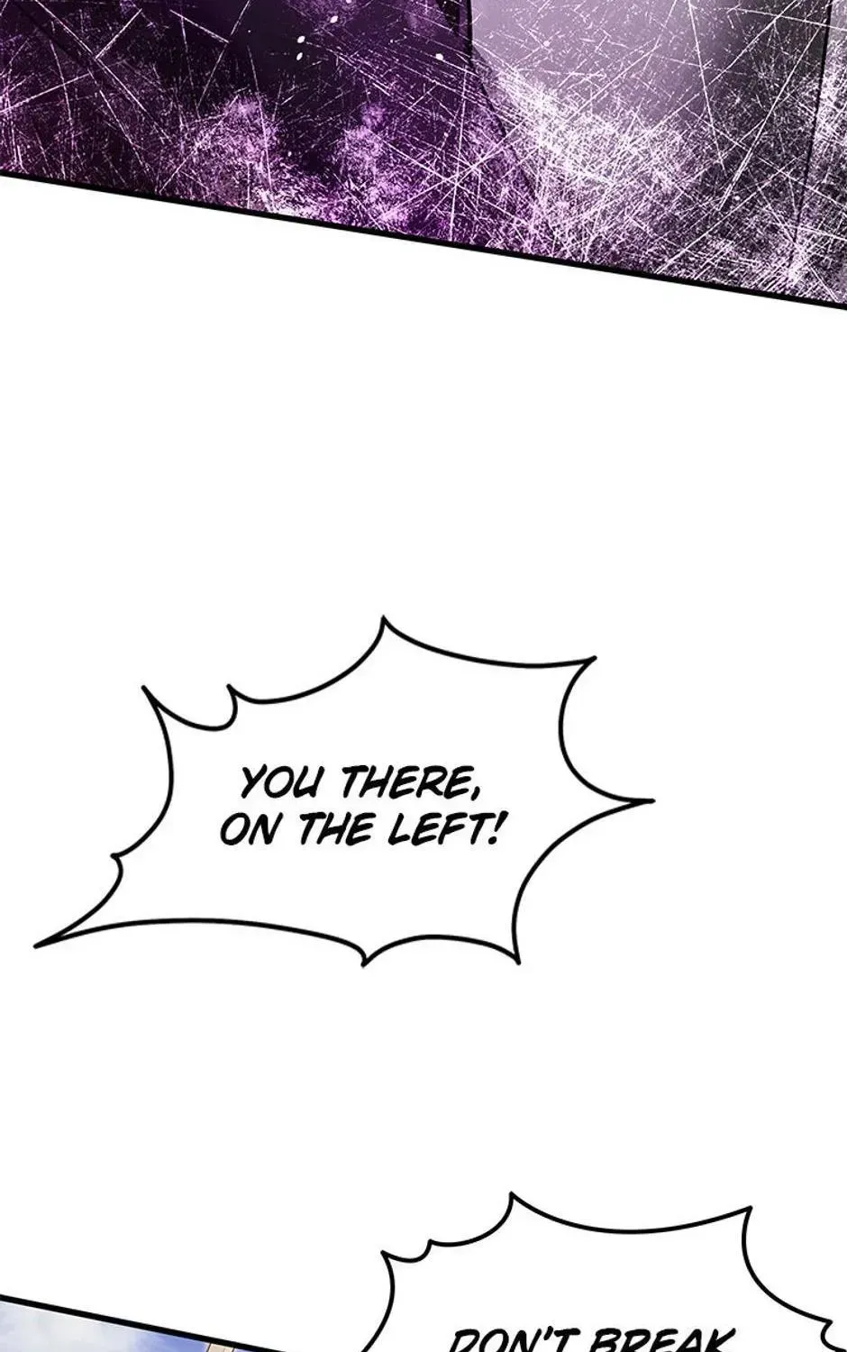 She Was Sent by God Chapter 74 - page 5