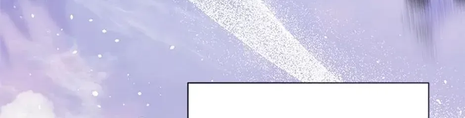 She Was Sent by God Chapter 74 - page 52
