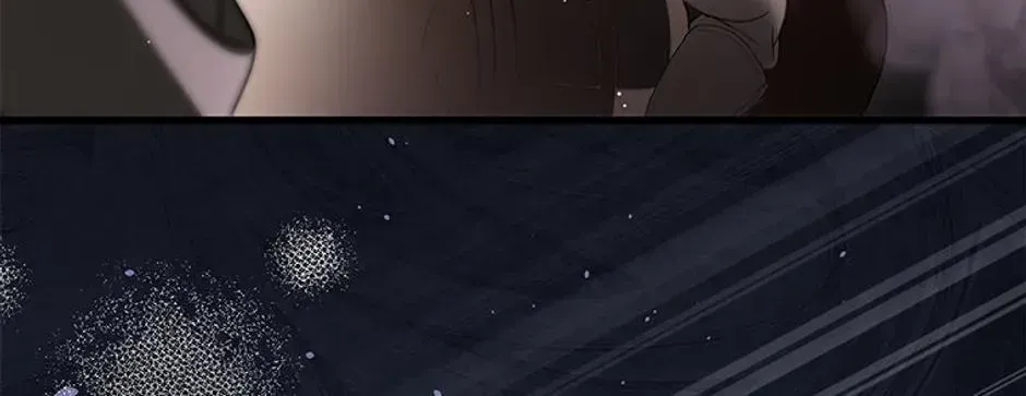 She Was Sent by God Chapter 74 - page 62