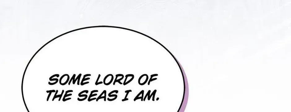 She Was Sent by God Chapter 74 - page 64