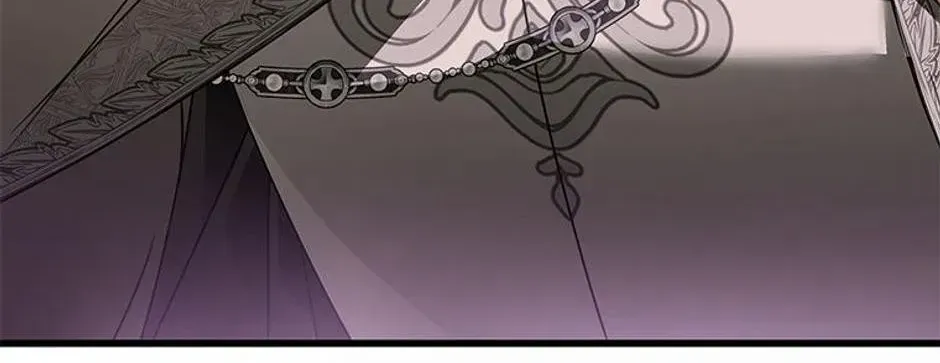She Was Sent by God Chapter 74 - page 66