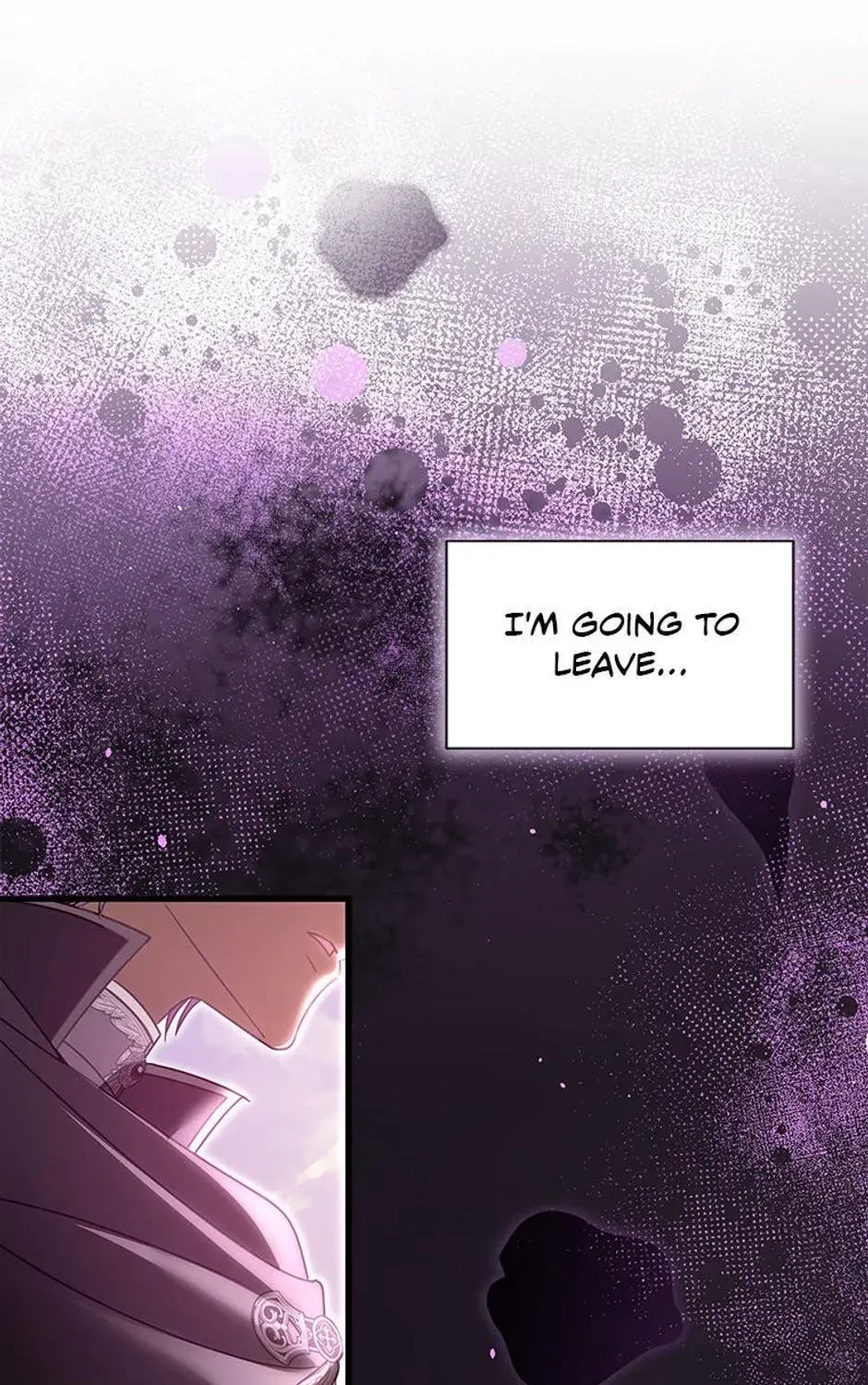 She Was Sent by God Chapter 74 - page 67