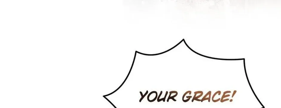 She Was Sent by God Chapter 74 - page 70