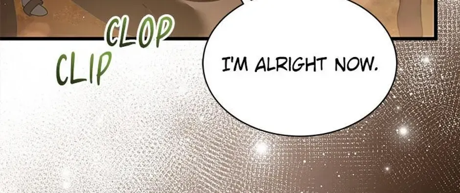 She Was Sent by God Chapter 74 - page 76
