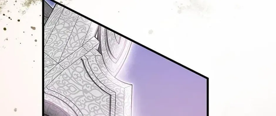She Was Sent by God Chapter 74 - page 8