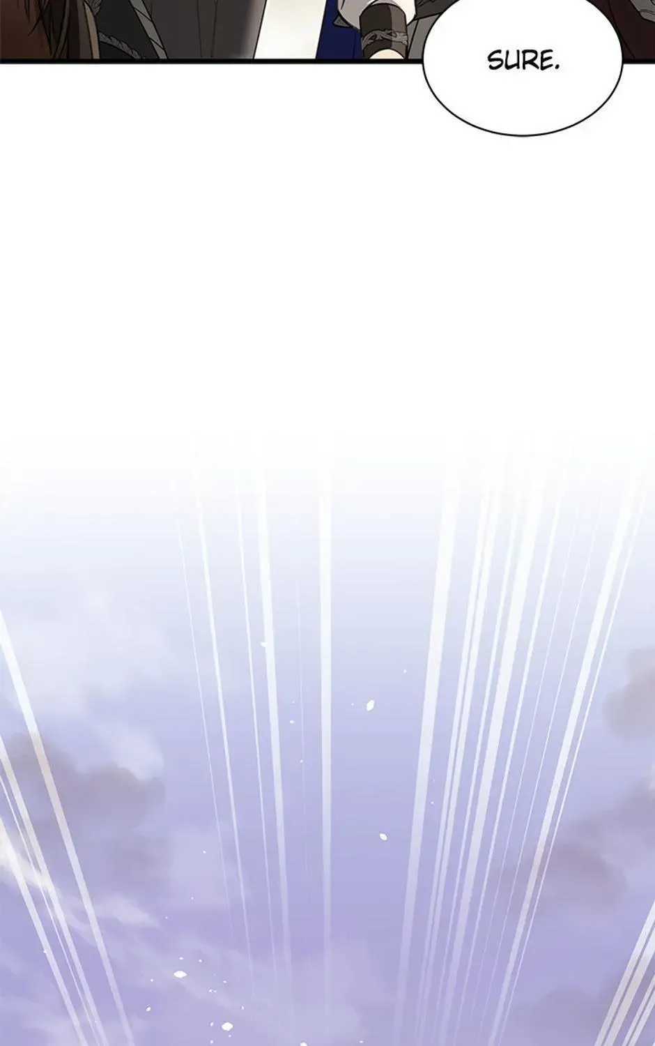 She Was Sent by God Chapter 74 - page 83