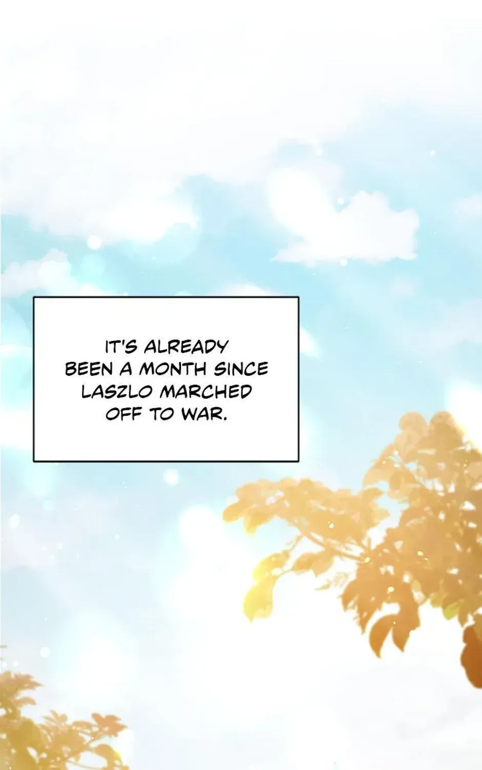 She Was Sent by God Chapter 74 - page 89