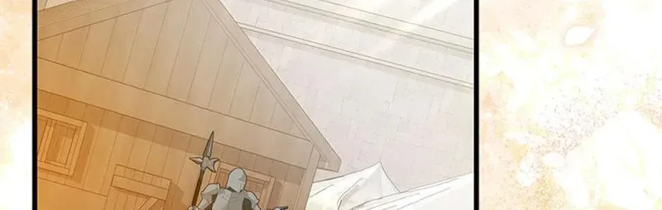 She Was Sent by God Chapter 74 - page 92