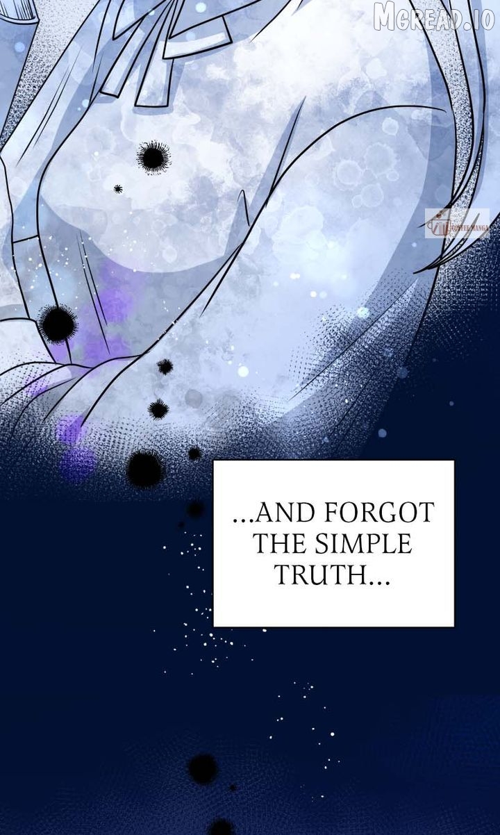 The Crown Prince’s Maid Makes Tea Very Well Chapter 51 - page 110