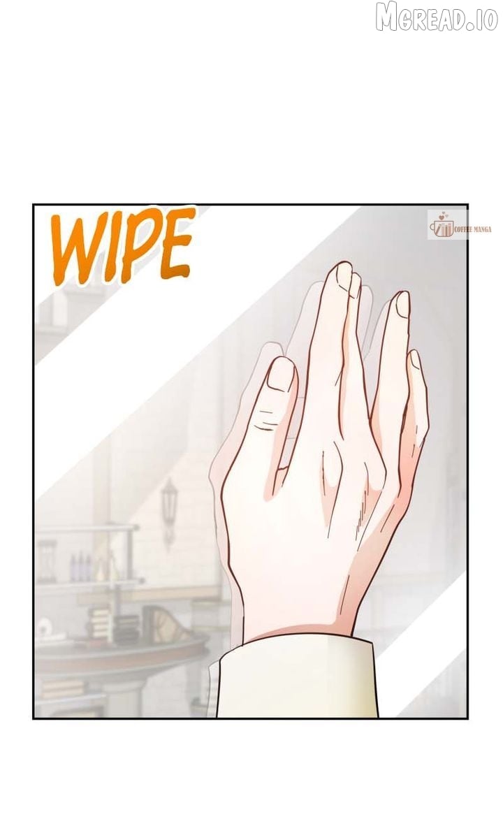 The Crown Prince’s Maid Makes Tea Very Well Chapter 51 - page 2