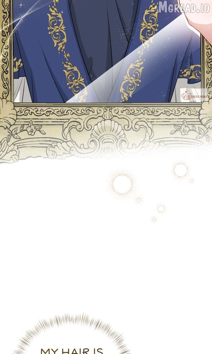 The Crown Prince’s Maid Makes Tea Very Well Chapter 51 - page 4