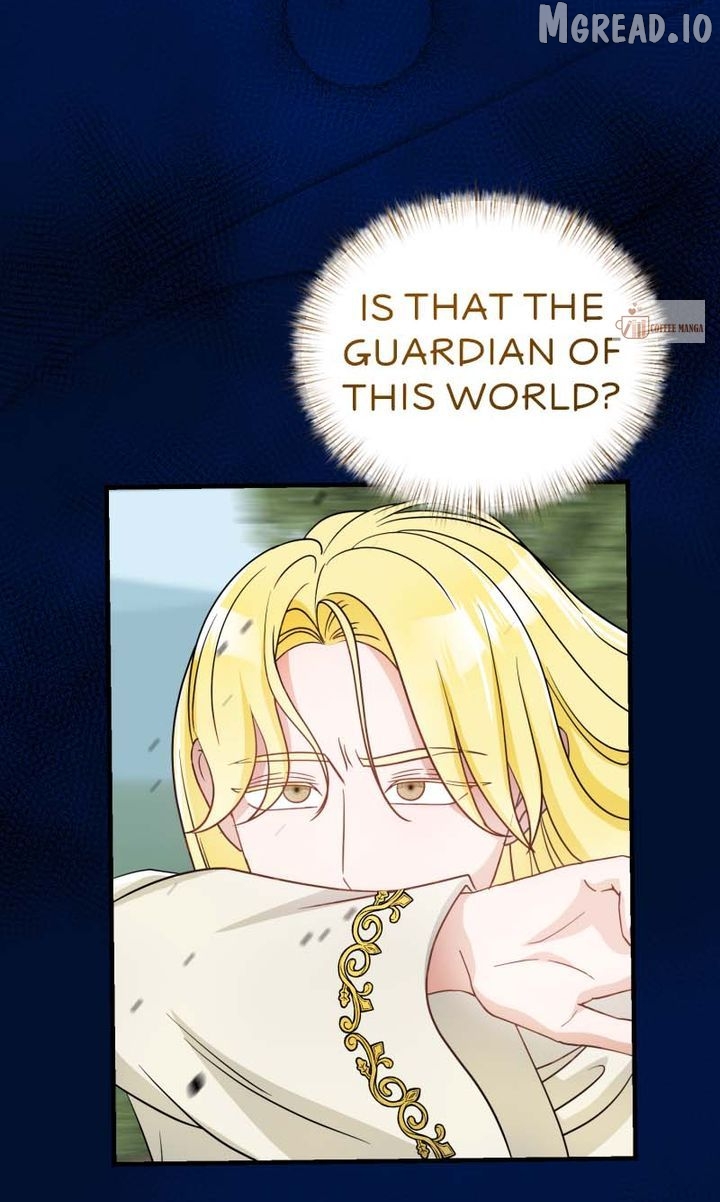 The Crown Prince’s Maid Makes Tea Very Well Chapter 51 - page 40