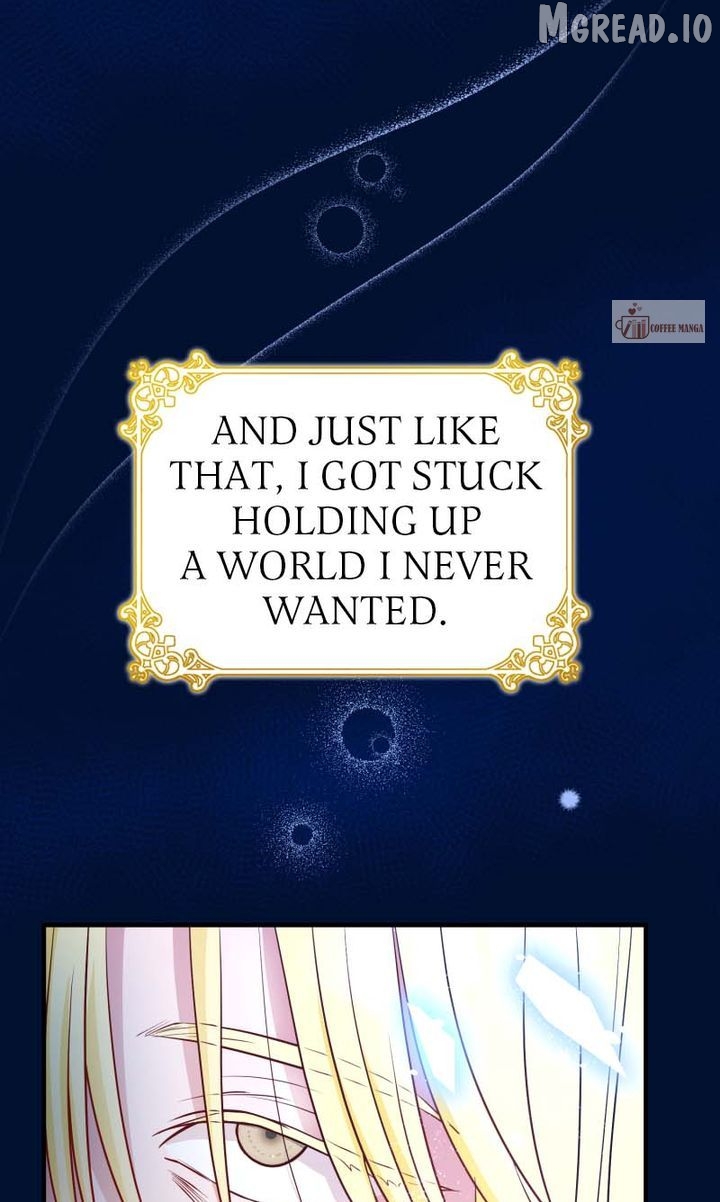 The Crown Prince’s Maid Makes Tea Very Well Chapter 51 - page 64