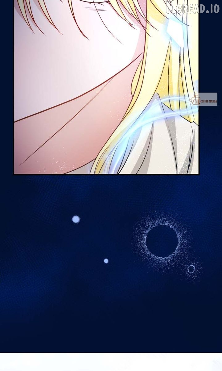 The Crown Prince’s Maid Makes Tea Very Well Chapter 51 - page 65