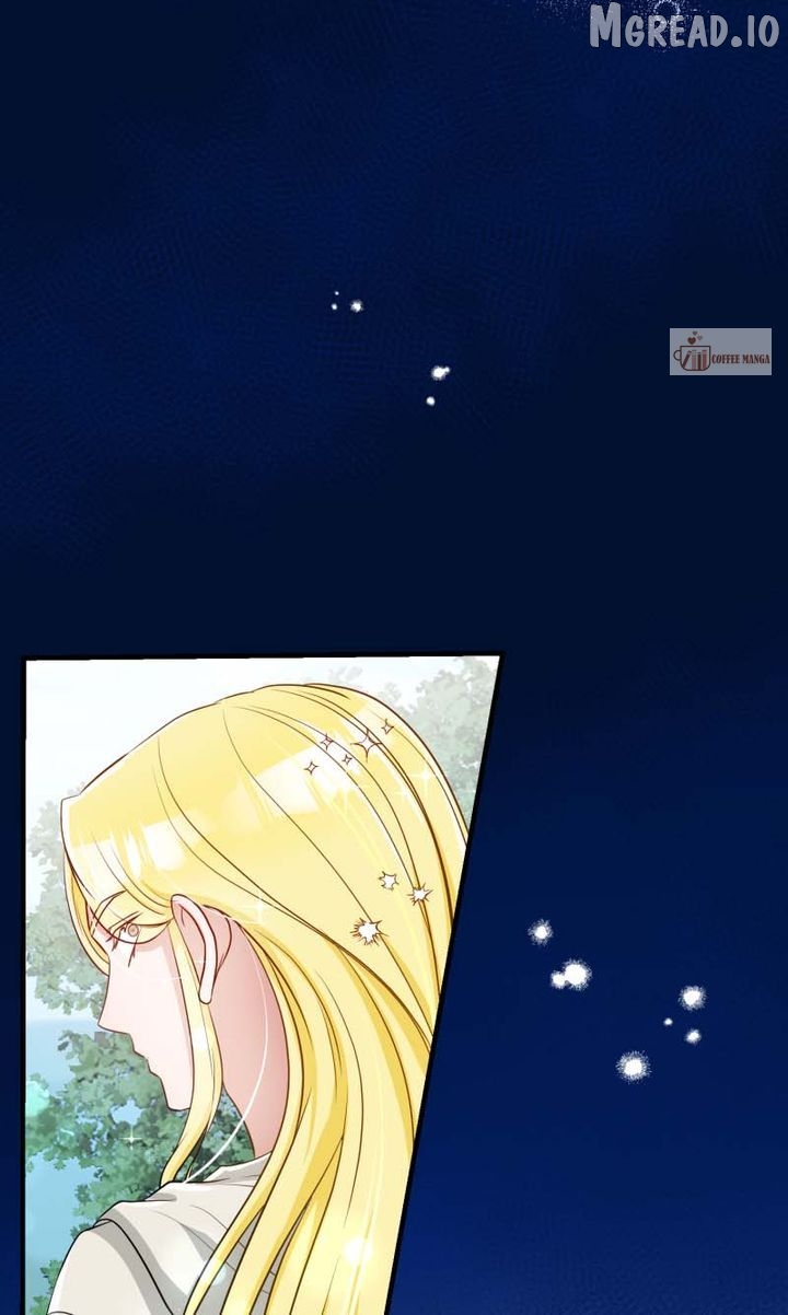 The Crown Prince’s Maid Makes Tea Very Well Chapter 51 - page 69