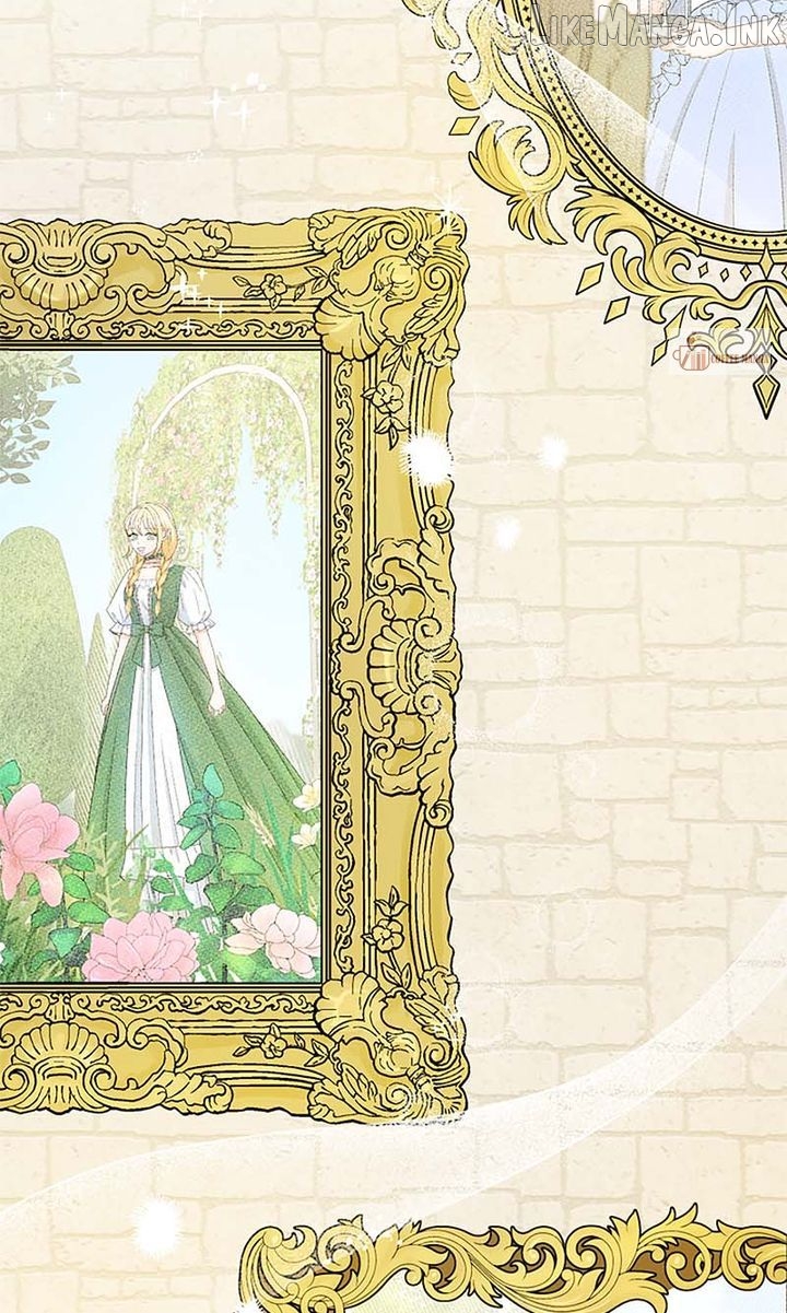 The Crown Prince’s Maid Makes Tea Very Well Chapter 53 - page 2
