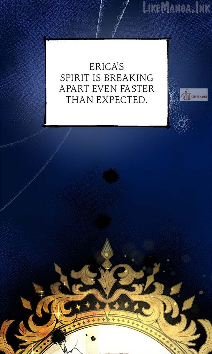The Crown Prince’s Maid Makes Tea Very Well Chapter 53 - page 5