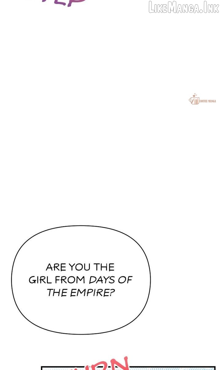 The Crown Prince’s Maid Makes Tea Very Well Chapter 53 - page 90