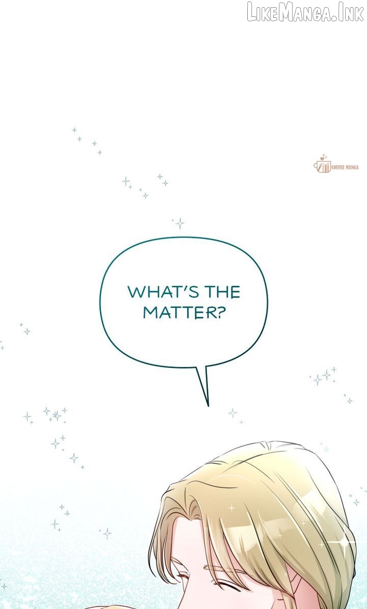 The Crown Prince’s Maid Makes Tea Very Well Chapter 54 - page 13